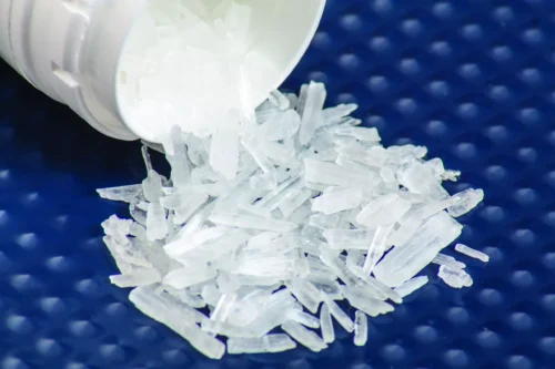 Buy Crystal Meth UK