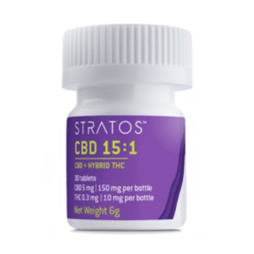 2.5MG CANNABIS CAPSULES – PURPLE INDICA - Mushroom Bars
