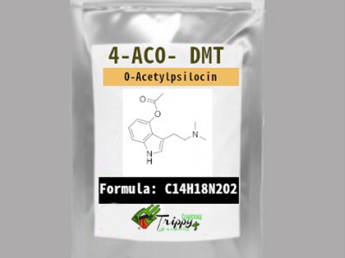 buy dmt uk