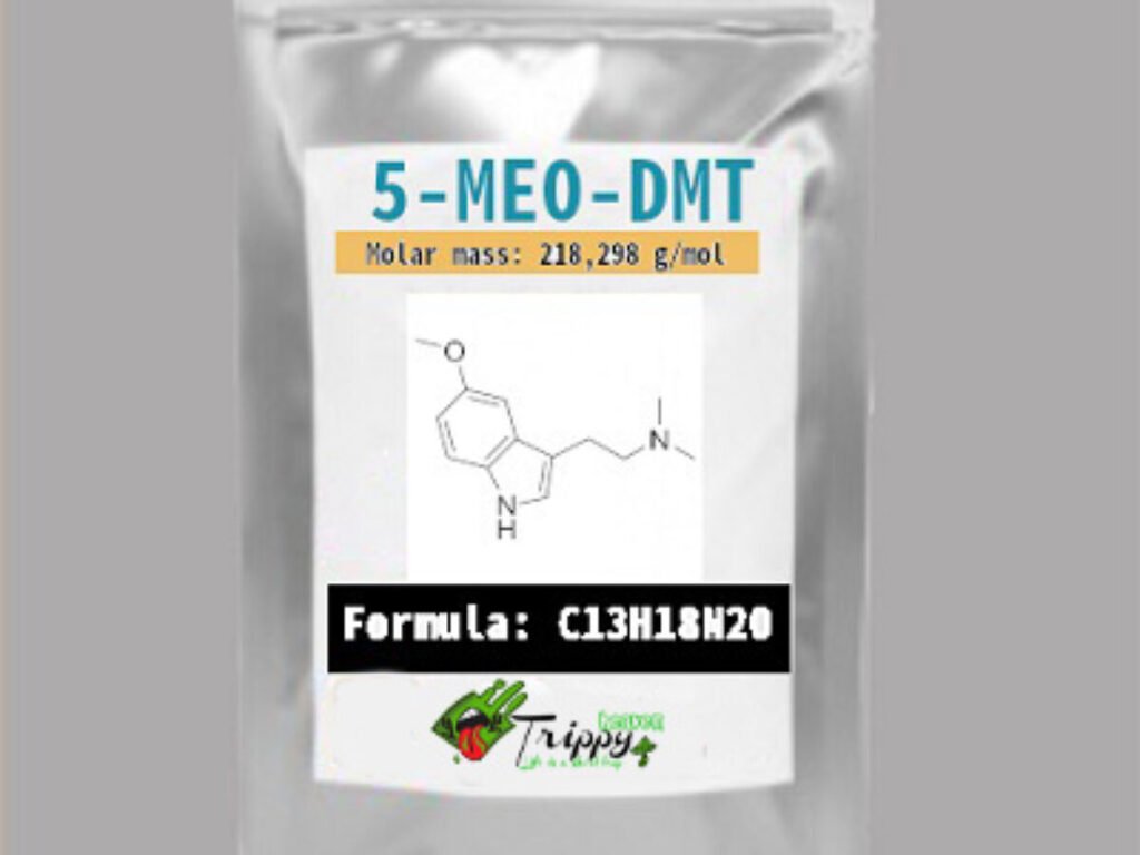buy 5 meo dmt uk