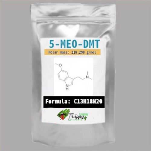 buy 5-meo dmt for sale in uk