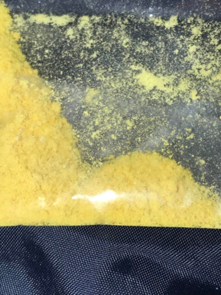 are psychedelics legal in the uk