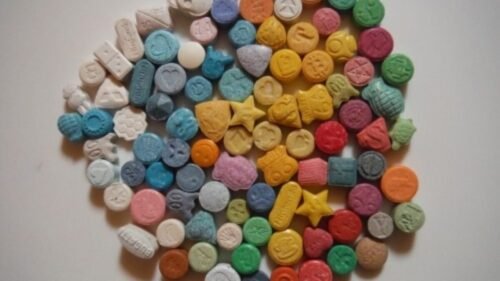 ecstasy molly, certified psychedelic vendors uk