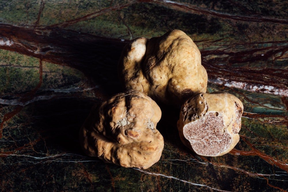 buy magic truffles uk, where to buy magic truffles in uk