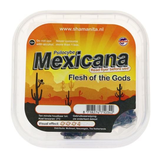 buy magic truffles uk, buy mexicana magic truffles