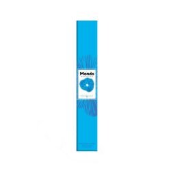 Mondo PF Original Spore Ampoule