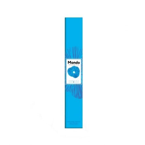 Mondo PF Original Spore Ampoule