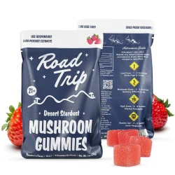 buy mushroom road trip gummies for sale online in uk