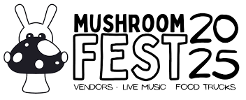 magic mushrooms uk music festival