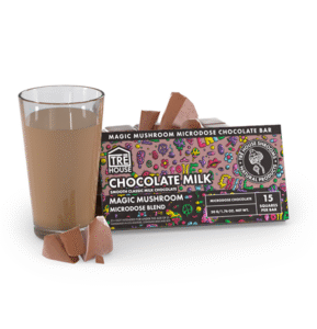 magic mushrooms chocolate for sale in uk
