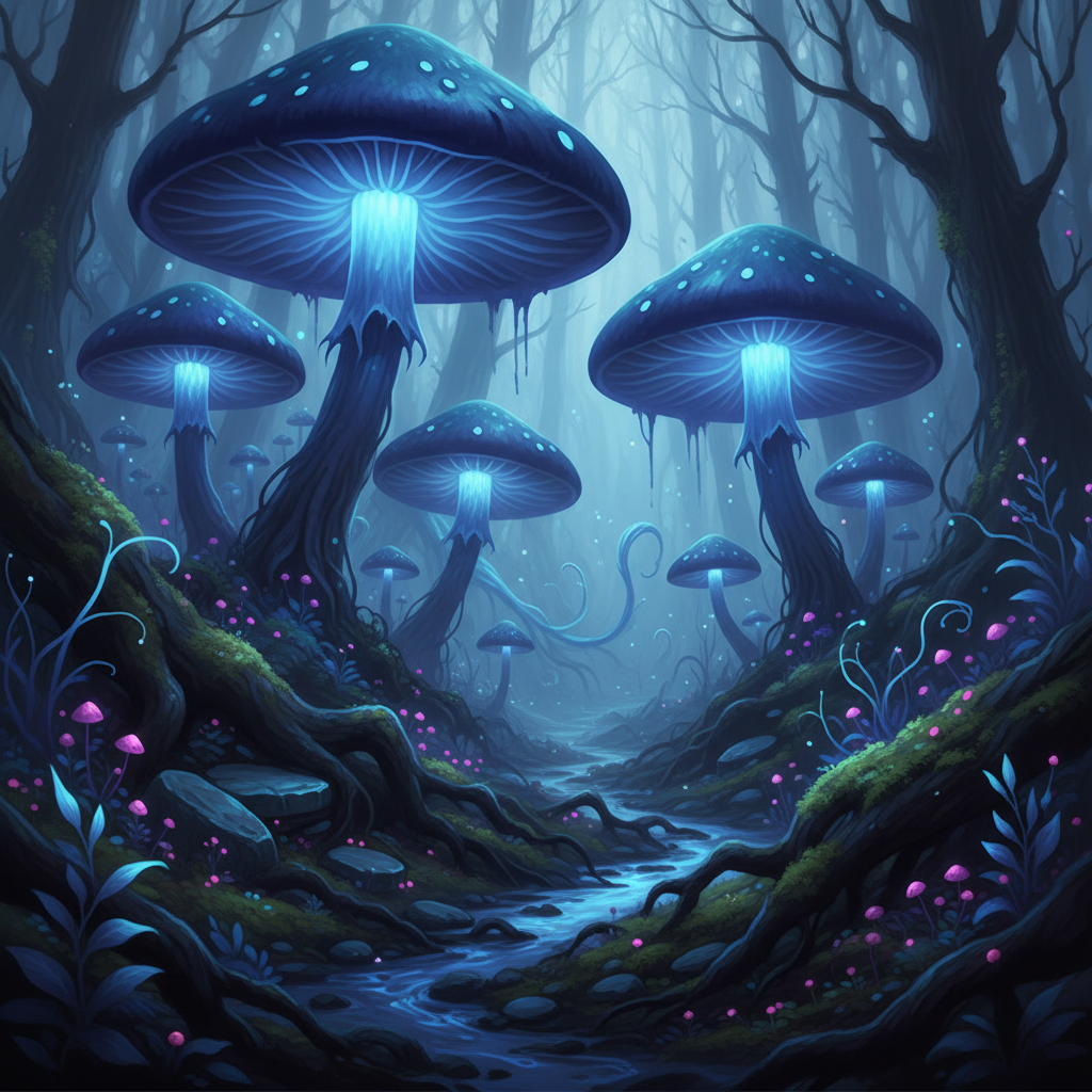 psilocybin mushrooms, where to buy magic mushrooms uk