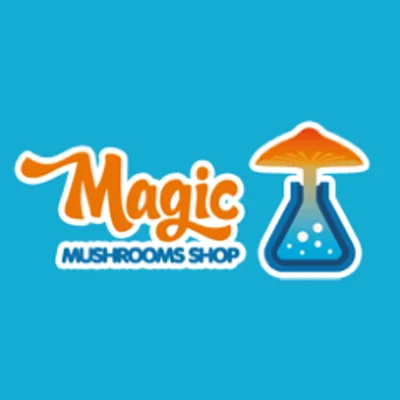 magic mushroom store, magic mushrooms store, magic mushroom store near me