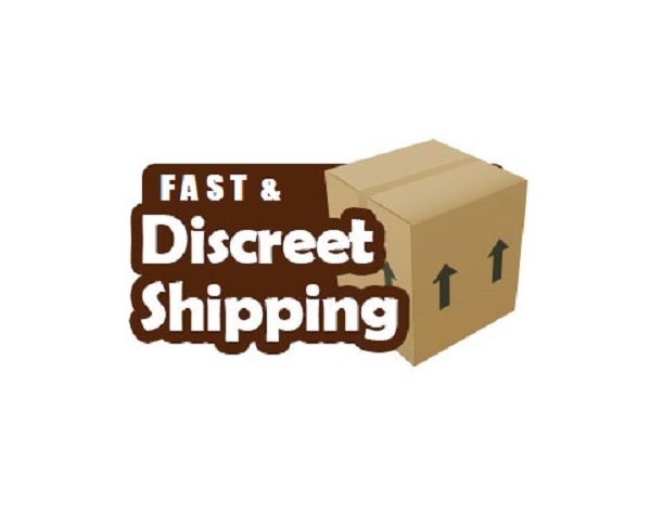 discreet mushroom delivery uk