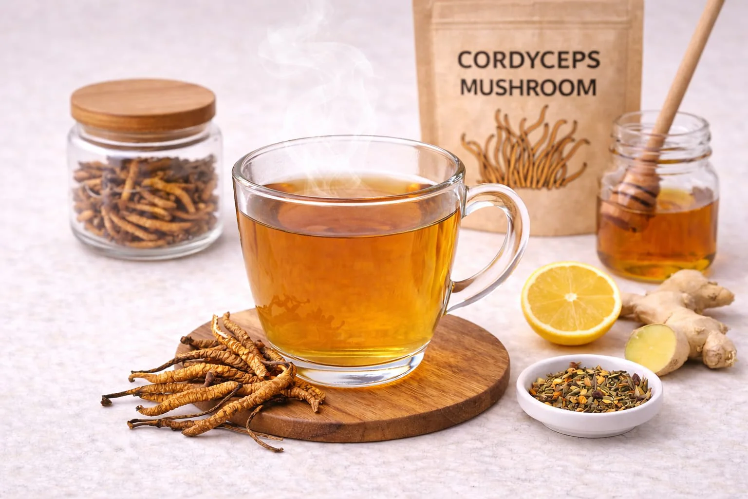 magic mushroom store uk, buy magic shrooms uk