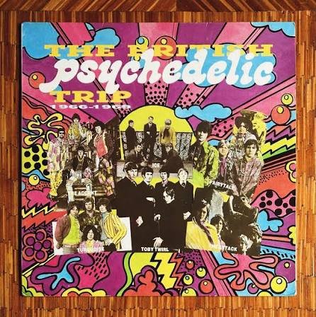 buy psychedelics online uk